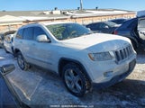 Jeep Grand Cherokee 1C4RJFCG7CC238706 снимка