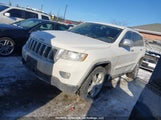 Jeep Grand Cherokee 1C4RJFCG7CC238706 снимка