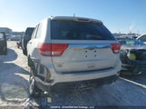 Jeep Grand Cherokee 1C4RJFCG7CC238706 снимка
