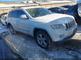 Jeep Grand Cherokee 1C4RJFCG7CC238706 снимка