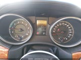 Jeep Grand Cherokee 1C4RJFCG7CC238706 снимка