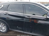 Infiniti Qx50 Essential/Pure 3PCAJ5M36KF110736 снимка