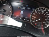 Infiniti Qx50 Essential/Pure 3PCAJ5M36KF110736 снимка