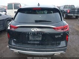 Infiniti Qx50 Essential/Pure 3PCAJ5M36KF110736 снимка