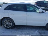 Audi Q5 Premium Plus WA1LKCFP9AA008164 снимка