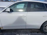 Audi Q5 Premium Plus WA1LKCFP9AA008164 снимка