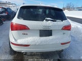 Audi Q5 Premium Plus WA1LKCFP9AA008164 снимка