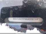 Audi Q5 Premium Plus WA1LKCFP9AA008164 снимка