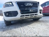 Audi Q5 Premium Plus WA1LKCFP9AA008164 снимка