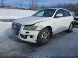 Audi Q5 Premium Plus WA1LKCFP9AA008164 снимка