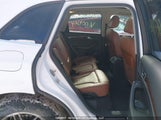 Audi Q5 Premium Plus WA1LKCFP9AA008164 снимка