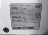 Audi Q5 Premium Plus WA1LKCFP9AA008164 снимка