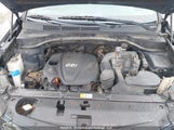 Hyundai Santa Fe Sport 2.4 Premium 5XYZUDLBXFG242412 снимка