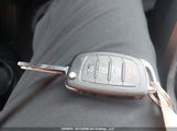 Hyundai Santa Fe Sport 2.4 Premium 5XYZUDLBXFG242412 снимка