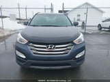 Hyundai Santa Fe Sport 2.4 Premium 5XYZUDLBXFG242412 снимка