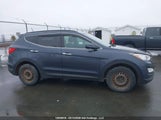 Hyundai Santa Fe Sport 2.4 Premium 5XYZUDLBXFG242412 снимка