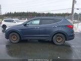 Hyundai Santa Fe Sport 2.4 Premium 5XYZUDLBXFG242412 снимка