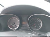 Hyundai Santa Fe Sport 2.4 Premium 5XYZUDLBXFG242412 снимка