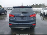 Hyundai Santa Fe Sport 2.4 Premium 5XYZUDLBXFG242412 снимка