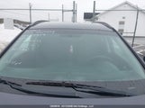 Hyundai Santa Fe Sport 2.4 Premium 5XYZUDLBXFG242412 снимка