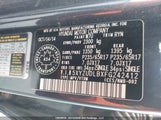 Hyundai Santa Fe Sport 2.4 Premium 5XYZUDLBXFG242412 снимка
