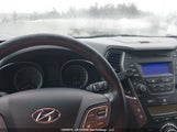Hyundai Santa Fe Sport 2.4 Premium 5XYZUDLBXFG242412 снимка