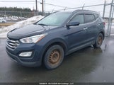 Hyundai Santa Fe Sport 2.4 Premium 5XYZUDLBXFG242412 снимка