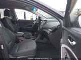 Hyundai Santa Fe Sport 2.4 Premium 5XYZUDLBXFG242412 снимка