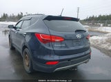 Hyundai Santa Fe Sport 2.4 Premium 5XYZUDLBXFG242412 снимка
