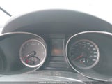Hyundai Santa Fe Sport 2.4 Premium 5XYZUDLBXFG242412 снимка