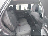 Hyundai Santa Fe Sport 2.4 Premium 5XYZUDLBXFG242412 снимка