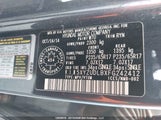 Hyundai Santa Fe Sport 2.4 Premium 5XYZUDLBXFG242412 снимка