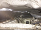 Honda Civic 2HGFC2F64JH009520 снимка