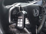 Honda Civic 2HGFC2F64JH009520 снимка