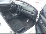 Honda Civic 2HGFC2F64JH009520 снимка