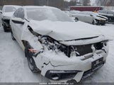 Honda Civic 2HGFC2F64JH009520 fotografie