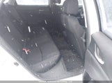 Honda Civic 2HGFC2F64JH009520 снимка