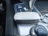 Genesis G70 Sport Prestige KMTG34SC0SU149266 photo