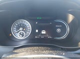 Genesis G70 Sport Prestige KMTG34SC0SU149266 photo
