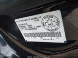 Honda Odyssey Touring 5FNRL38886B502632 снимка