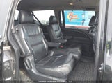 Honda Odyssey Touring 5FNRL38886B502632 снимка