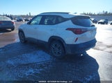 Kia Seltos Lx KNDEPCAA5N7251377 снимка