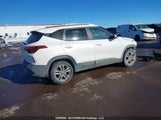 Kia Seltos Lx KNDEPCAA5N7251377 снимка