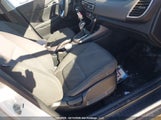 Kia Seltos Lx KNDEPCAA5N7251377 снимка