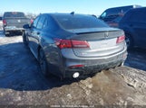 Acura Tlx 19UUB3F65LA800821 снимка