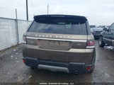 Land Rover Range Rover Sport Hse SALWR2WF2EA387376 fotografie