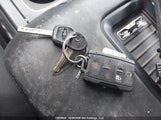 Chevrolet Silverado K1500 Lt 1GCUKREC3HF174852 снимка