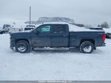 Chevrolet Silverado K1500 Lt 1GCUKREC3HF174852 снимка