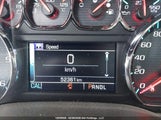 Chevrolet Silverado K1500 Lt 1GCUKREC3HF174852 снимка