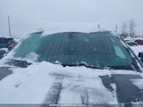 Chevrolet Silverado K1500 Lt 1GCUKREC3HF174852 снимка